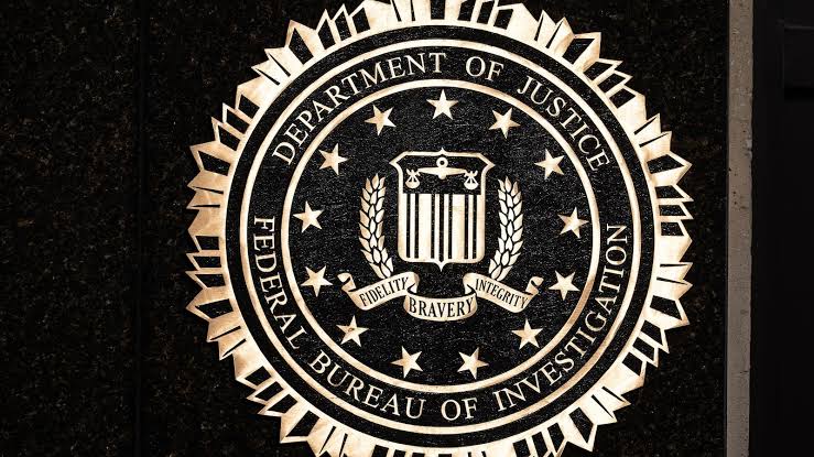 U.S. Justice Department Seizes Huione Infrastructure Over Alleged Billions in Crypto Laundering