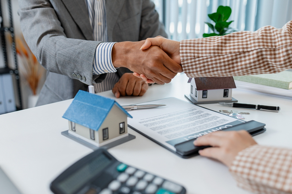 Small Deals Are Disappearing and That's a Big Problem