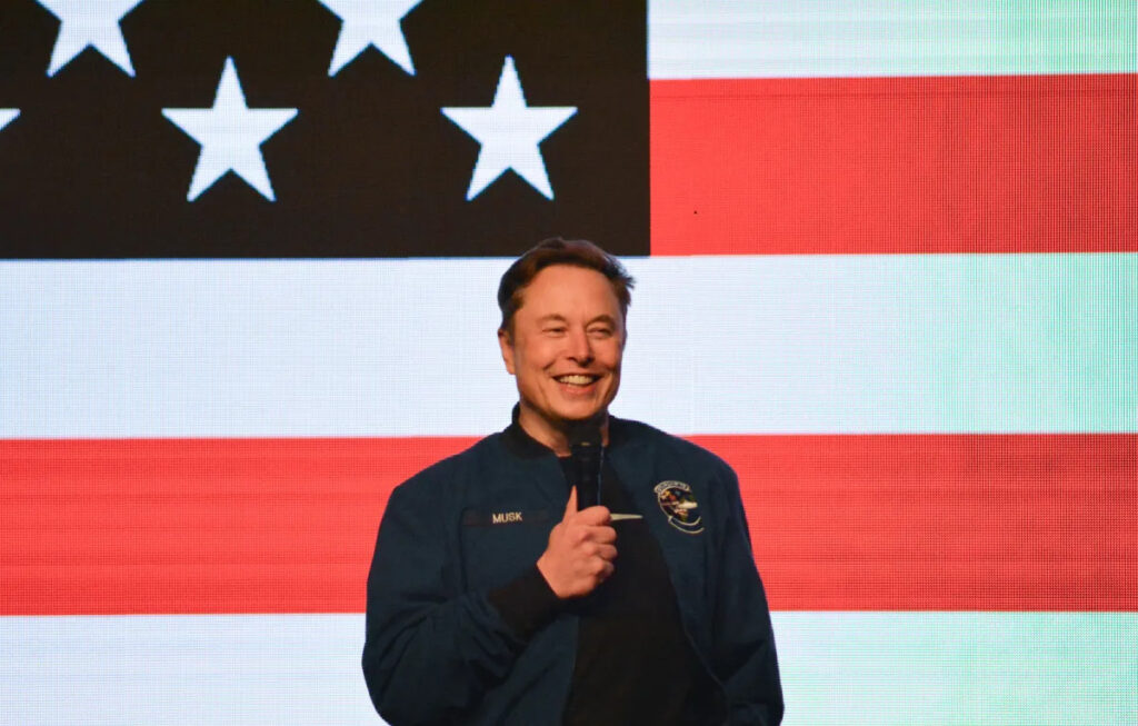 Musk–ASML Terafab Partnership Confirmed Ahead of IPO