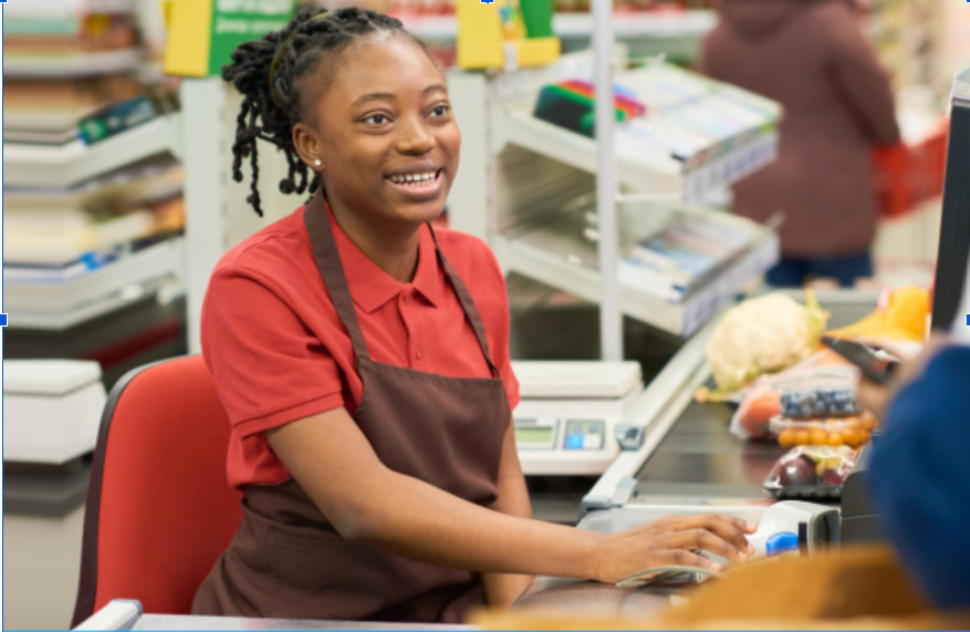 Help Your Business Save on Network Costs and Approve More PaymentsÂ 