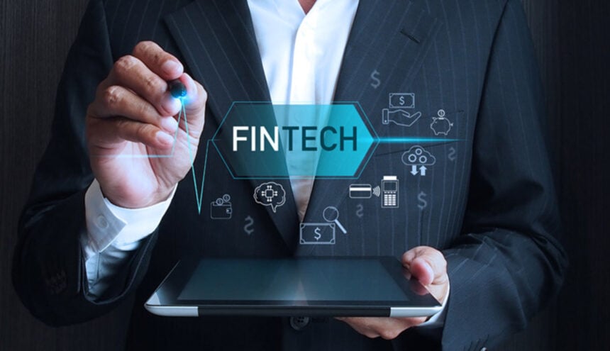 Fintech Firms Leverage International Payments to Win Small Business Customers