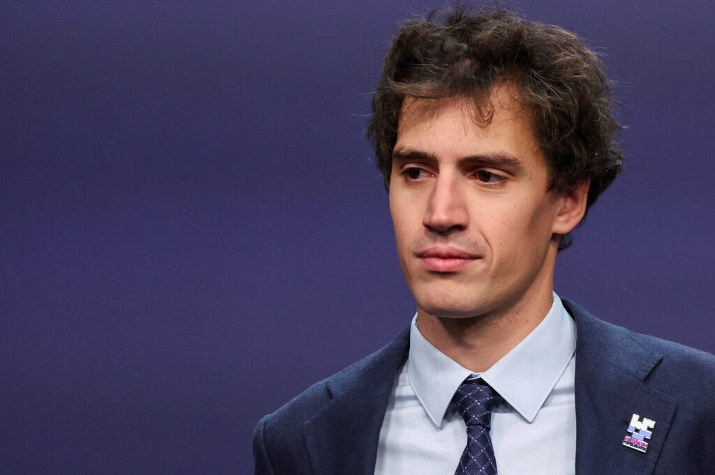 Hugging Face and GitHub Founders Back Zaro’s $5.1m AI Agent Raise