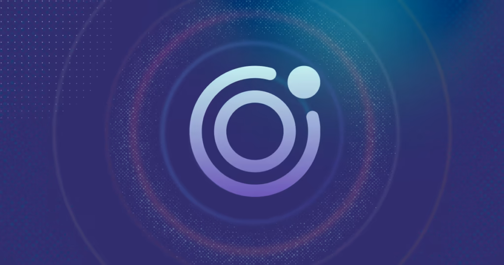 GitLab AI Catalog dashboard showing event-driven trigger settings for Duo Flows