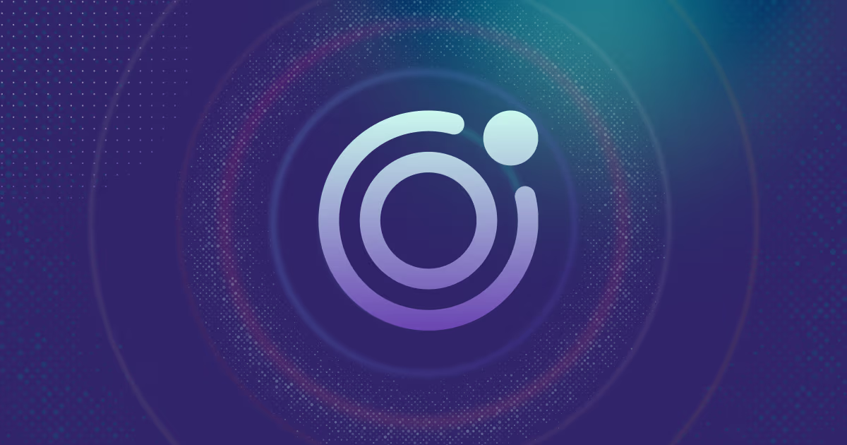 GitLab AI Catalog dashboard showing event-driven trigger settings for Duo Flows