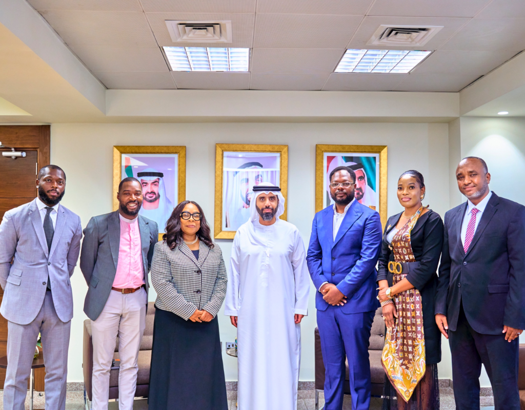Blowpay Launches All-in-One Payment Platform for Nigerian Businesses