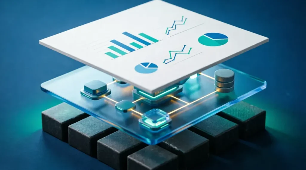 INFRONEER and Accenture team building financial data platform with SAP Cloud ERP