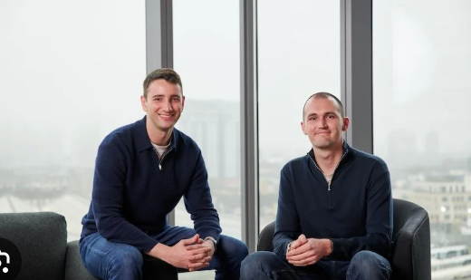 Juspay Joins Mastercard Engage Network in Push for Seamless Global Payments