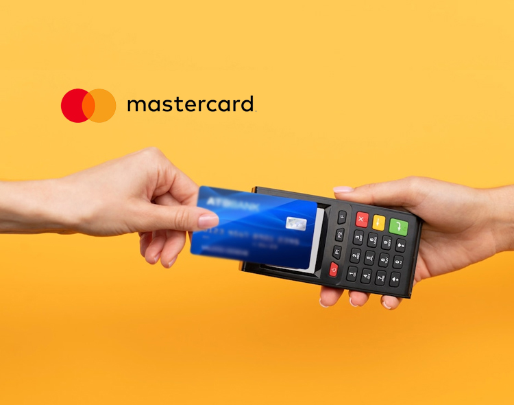 Mastercard Joins European Pilot for Cross-Border Instant Payments