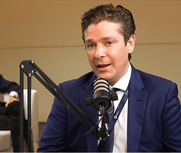 Florida Congressional Candidate Sells $800K in Bitcoin to Fund Election Campaign