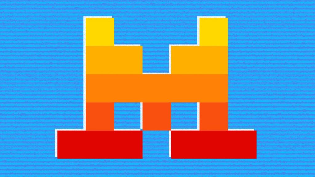 Mistral Vibe Agent Unifies Work and Code in One Platform