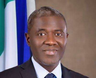 NCC EVC Aminu Maida to Headline Business Journal Fintech Roundtable 2026