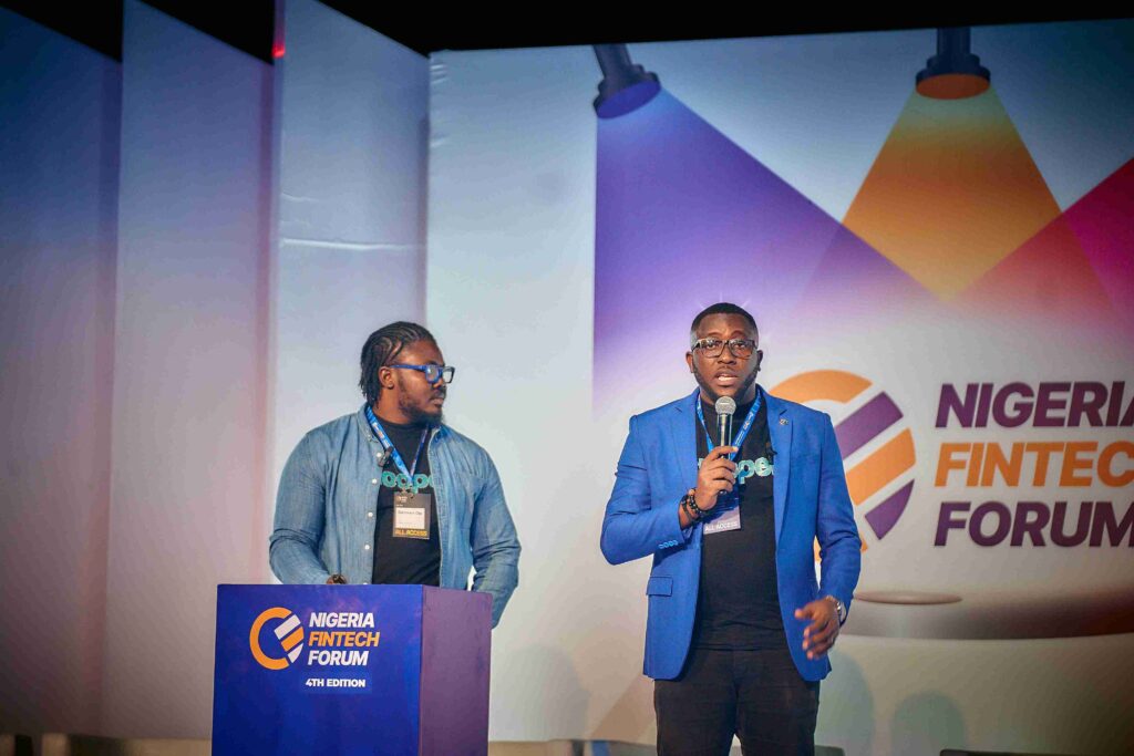 Nigeria Fintech Forum 2026 to Gather More Than 1,700 Fintech Stakeholders