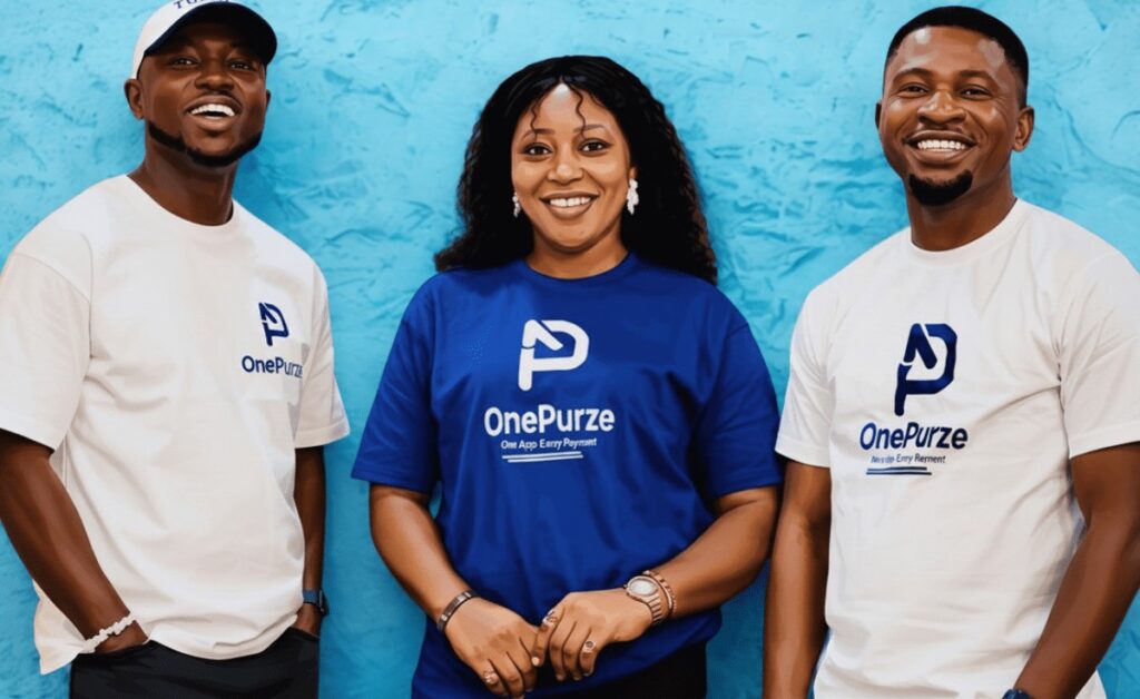 OnePurze Taps Nigeria’s Cross-Border Payments Surge with USD Cards, Multi-Currency Transfers