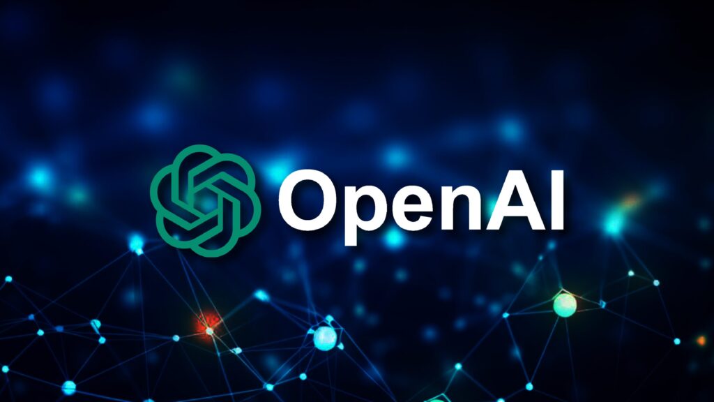 State Attorneys General Are Now Investigating OpenAI