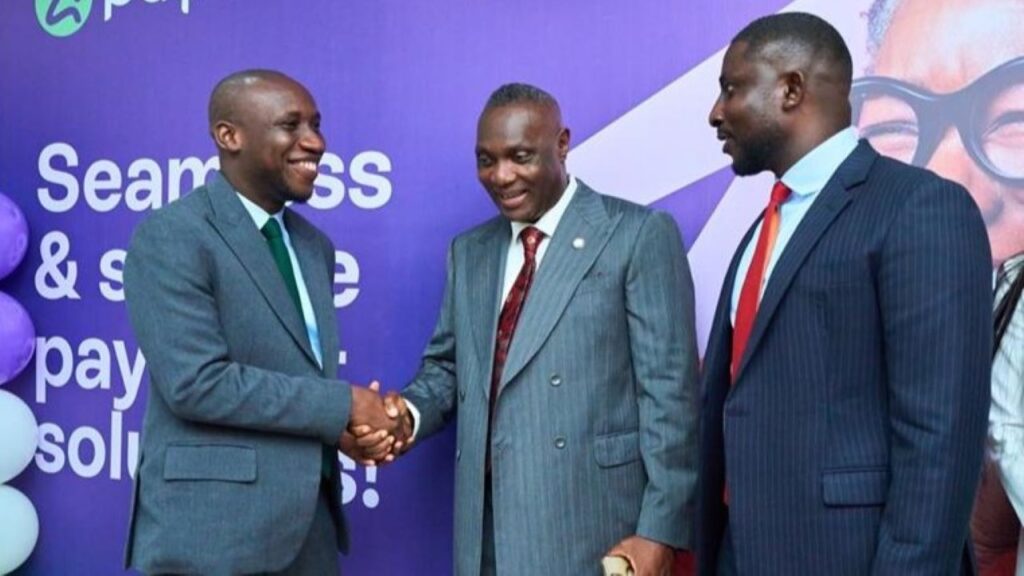 Payaza Africa Secures Strong ‘A’ Ratings Across Multiple Credit Assessments