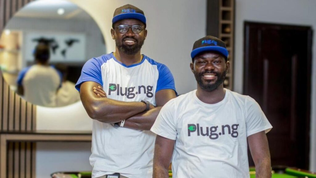 Nigerian Fintech Launches Seamless Connectivity Across 150+ Countries