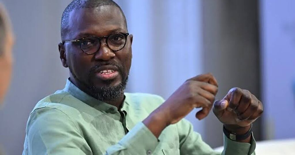 Ripple Acquires Stake in Flutterwave, Valuing African Fintech at $3.3 Billion