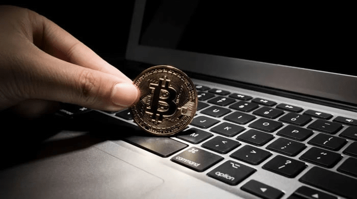 Most Crypto Swap Platforms Are Quietly Costing You Money