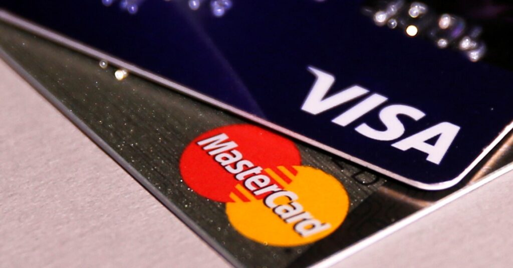Can GoCardless Disrupt Visa, Mastercard’s £1.5 Billion Payments Empire?