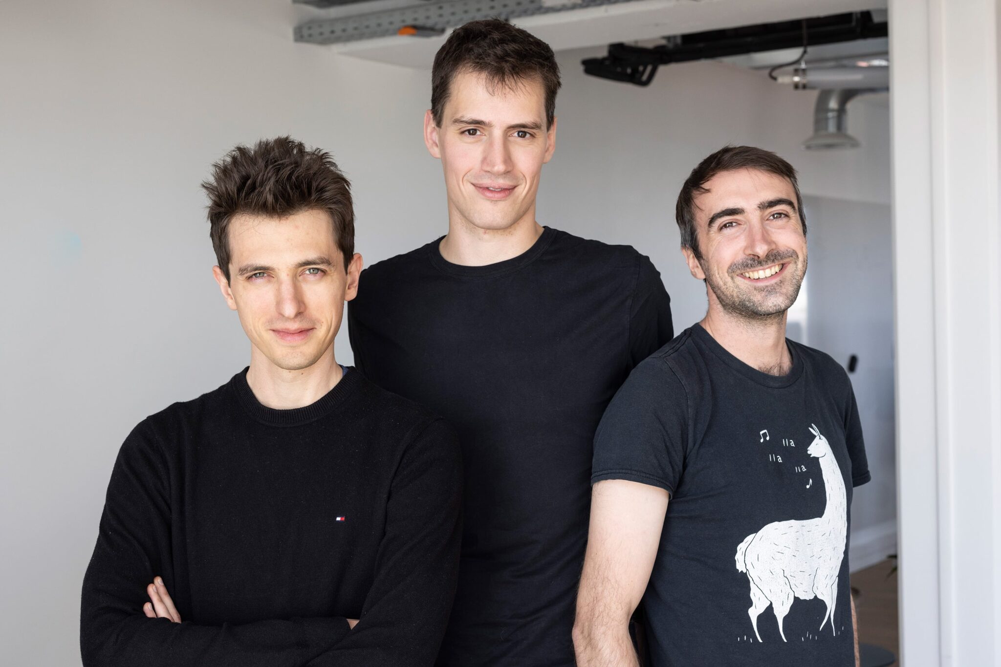 Europe's most valuable AI startup is building its empire on a deceptively simple premise: powerful artificial intelligence does not have to be expensive.