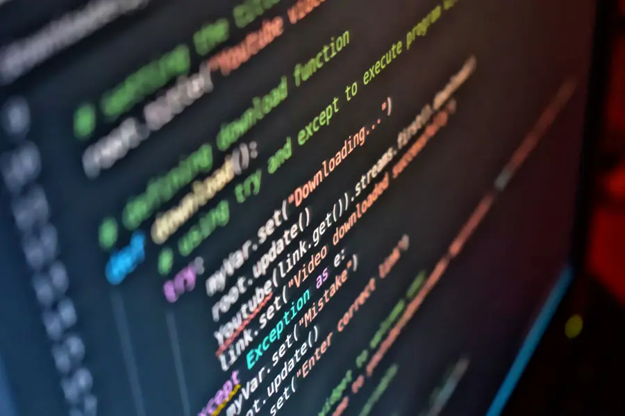 Code snippet showing Vercel Workflow SDK step function using Nitro useStorage inside a Nitro v3 app