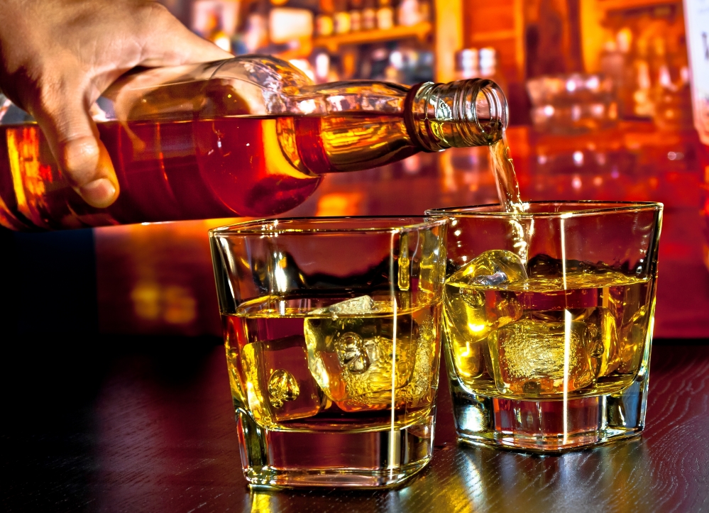 Scotch Raises $20 Million to Bring AI-Powered Intelligence to Liquor Retailers