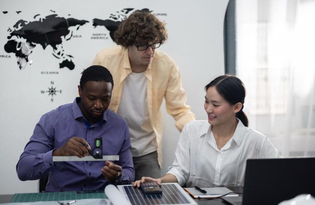 Bootstrapping a Startup Globally: Everything You Need to Know