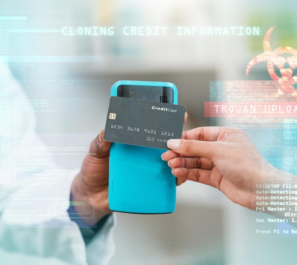 Your Bank Is Losing Ground, Fintech Revenues Are Growing Four Times Faster and the Gap Is Only Getting Wider