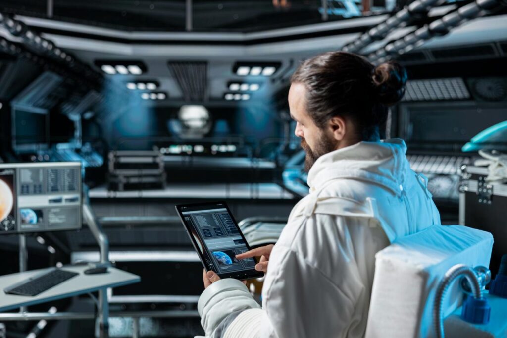 Cursor acquisition, SpaceX reshapes the AI coding industry