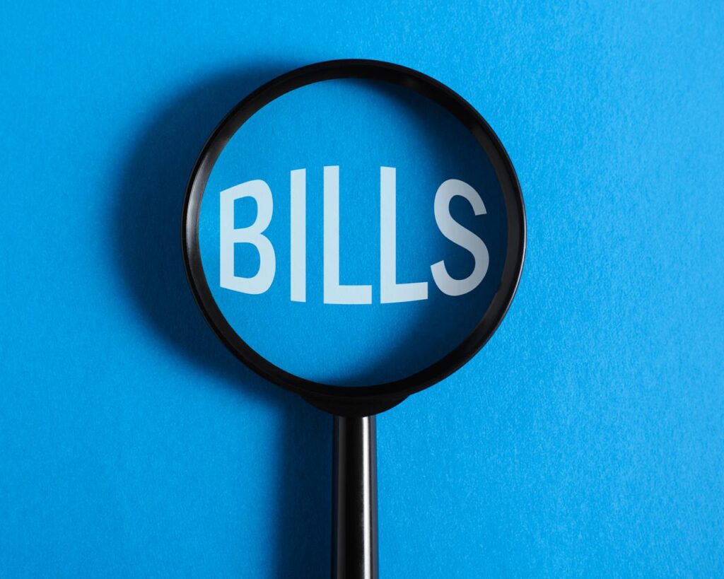 If an AI Agent Could Pay Your Bills Tomorrow, With No Way to Undo a Mistake, Would You Let It?