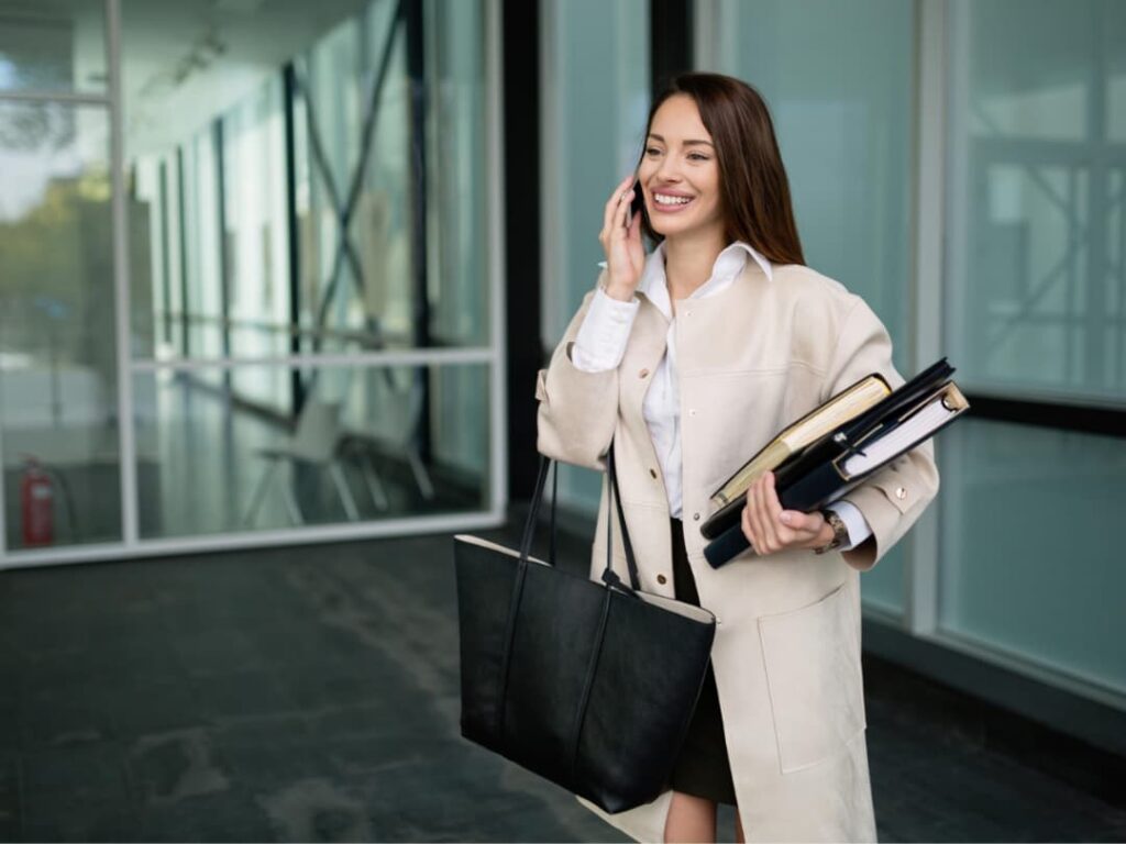 When Everyone Becomes a CEO, Who Builds the Company?