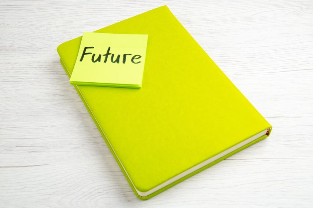 How to Survive the Next 10 Years Without Becoming ReplaceableÂ