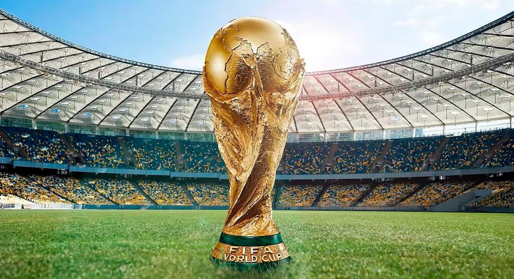 Anonymous Polymarket Bettor Nets $5M Profit Following Spainâ€™s Surprise Draw
