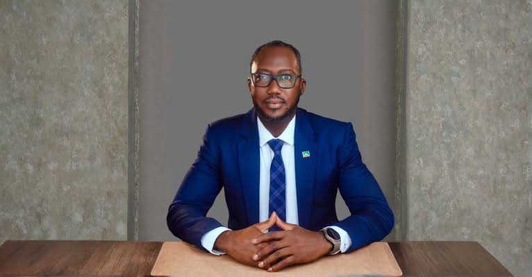 Xpress Payment Solutions Pledges to Deepen Nigeria’s Cashless Economy at 10th Anniversary