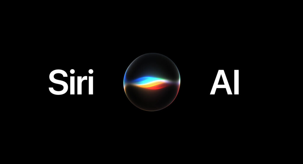 After 15 Years, Apple Finally Updates Siri to Change How Your iPhone Works.ÂÂ
