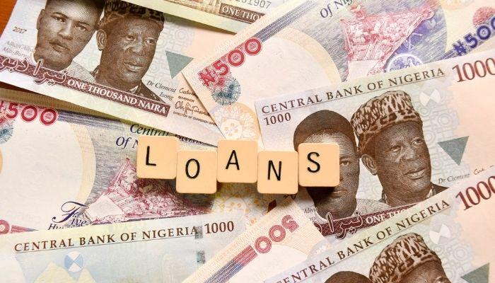 Nigerians Paying More for Loans Due to Restricted Credit Data Access – Fintech Founder