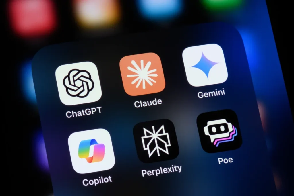 Uber Puts a $1,500 Cap on AI Spending After Blowing Its Entire Annual Budget in Four Months