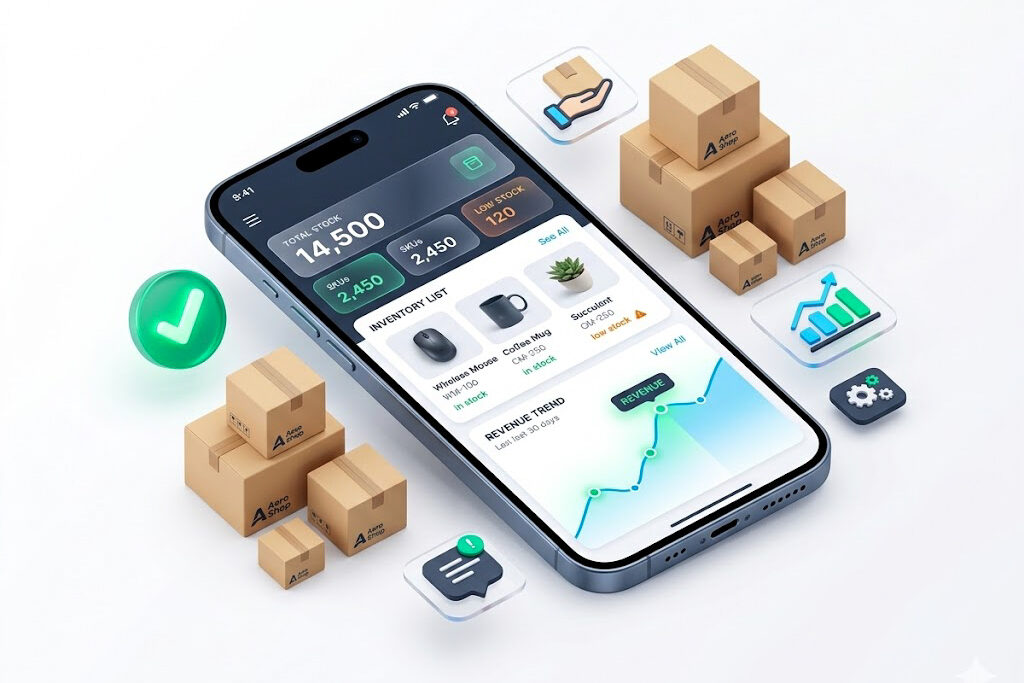 Kenya's Fikra AI Inference API Targets African Developers