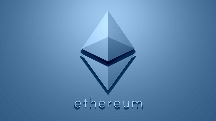 Ethereum Foundation Cuts 20% of Workforce Amid Leadership Shake-Up