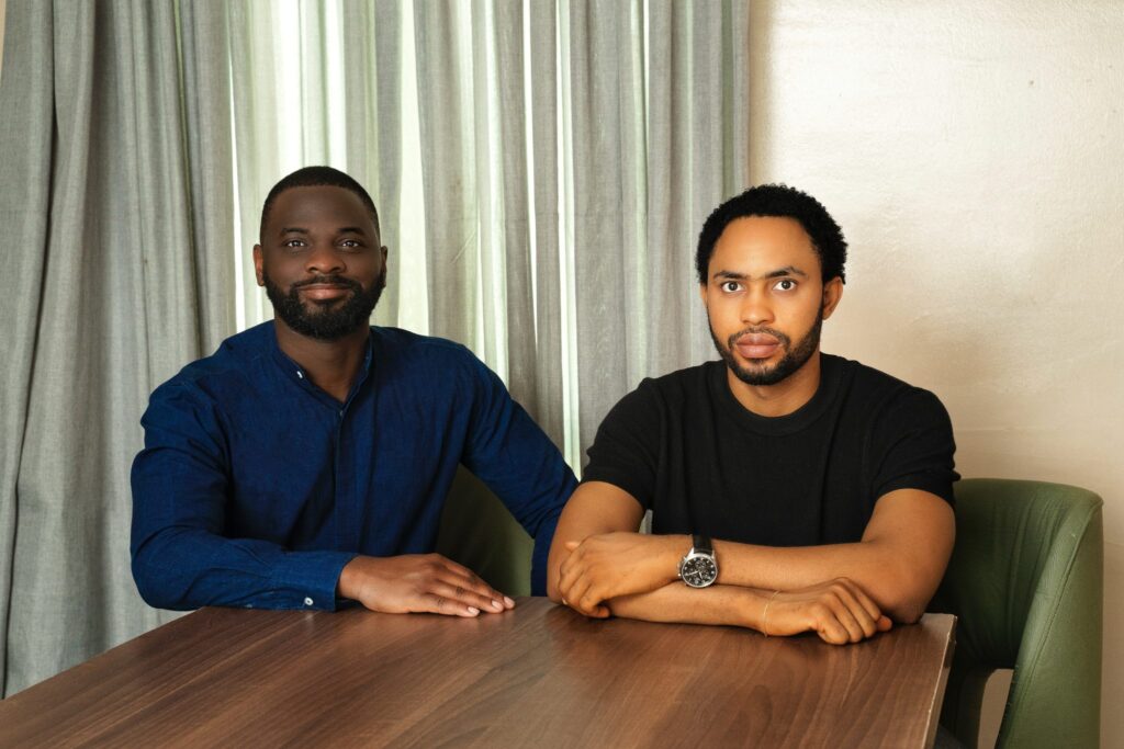 Nigerian Stablecoin Fintech Daya Secures $2.4 Million in Pre-Seed Funding