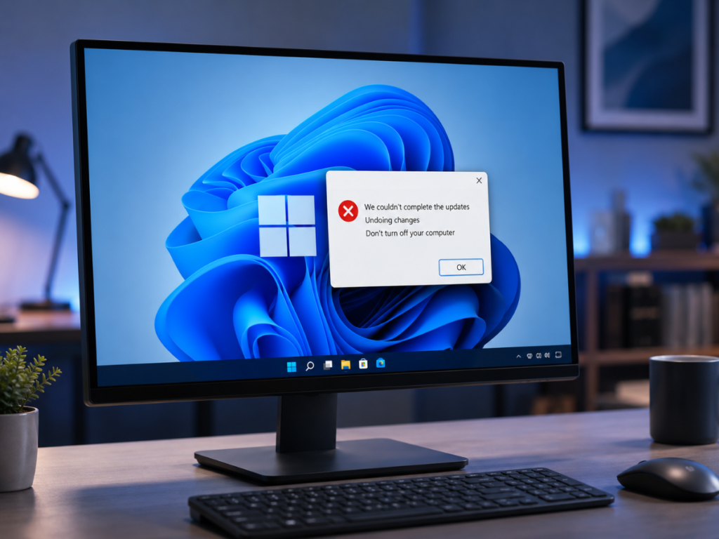 Windows 11 KB5094126 Recycle Bin Bug Hits Every Supported Windows Version