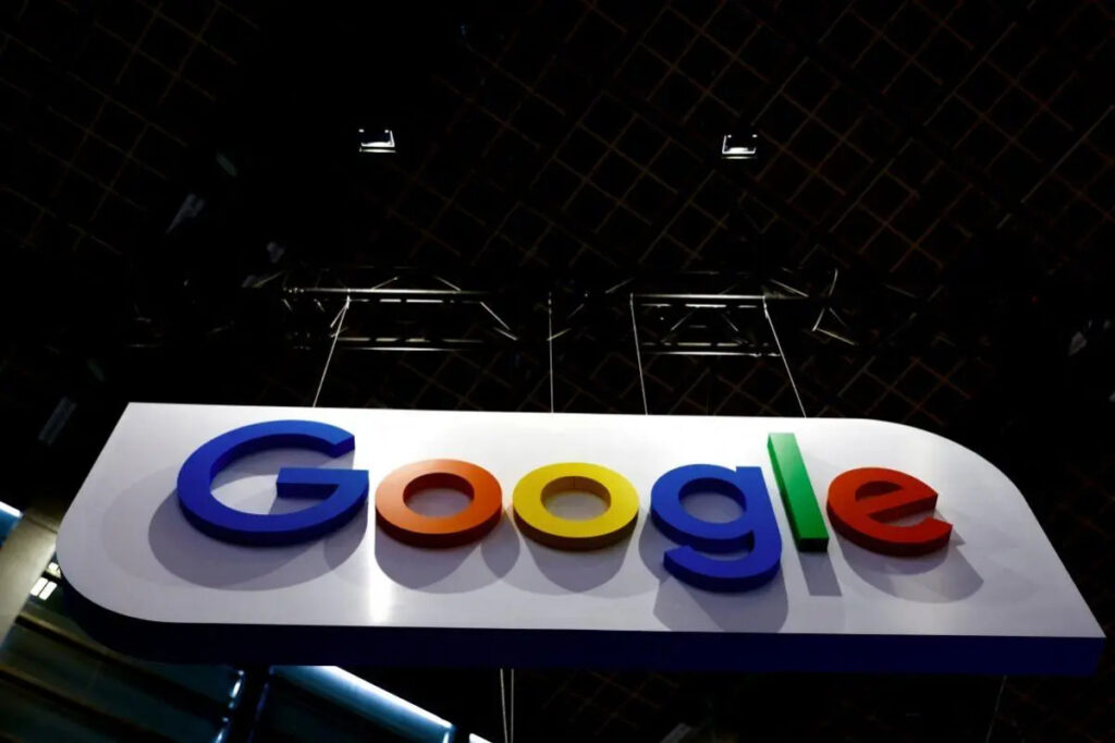 Google AI Overviews Appeal Fights German Liability Ruling
