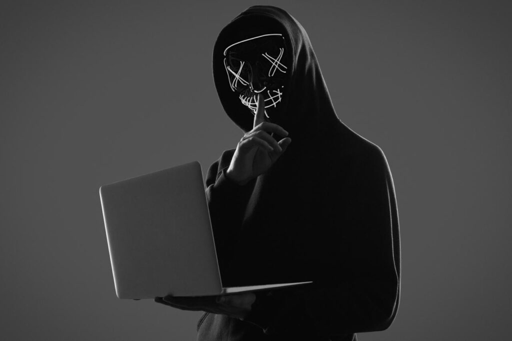 The Dark Side of AI No One Talks About: Deepfakes, Scams, and Digital Fraud on the Rise