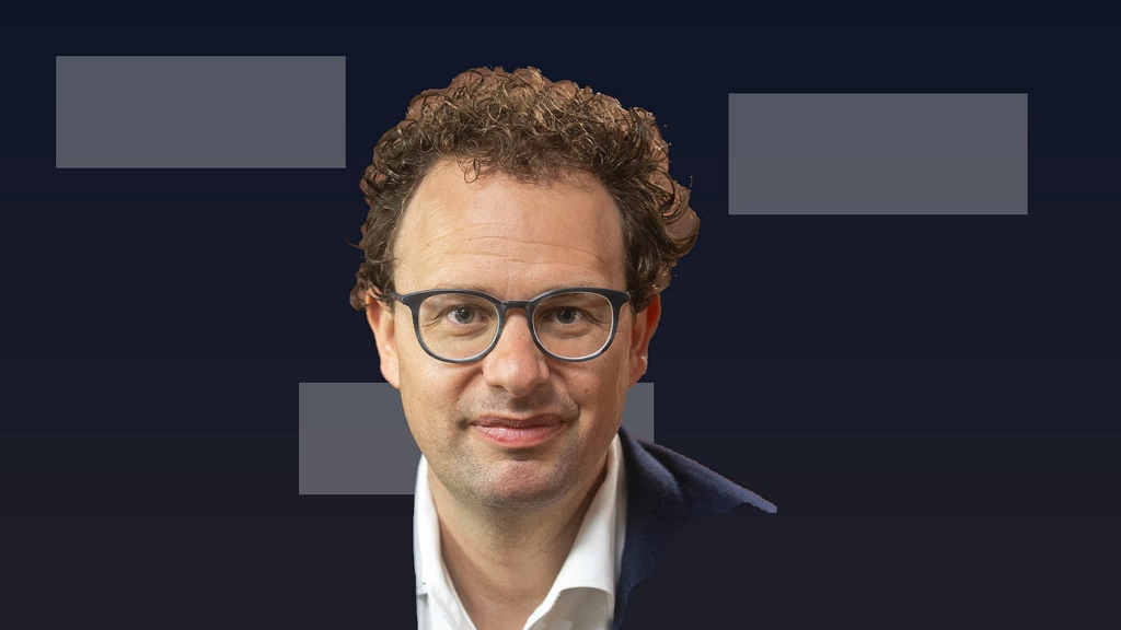Why Anthropic’s Fight With Trump Is Actually Boosting Business Sales