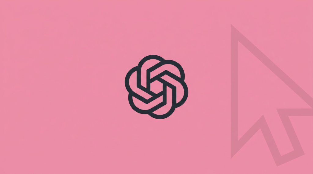OpenAI Codex Record and Replay Turns Any Workflow Into a Reusable Skill