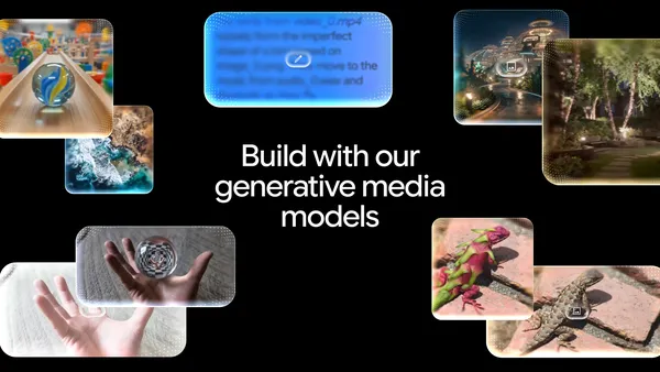 Google’s Nano Banana 2 Lite Now Makes AI Images in Just Four Seconds