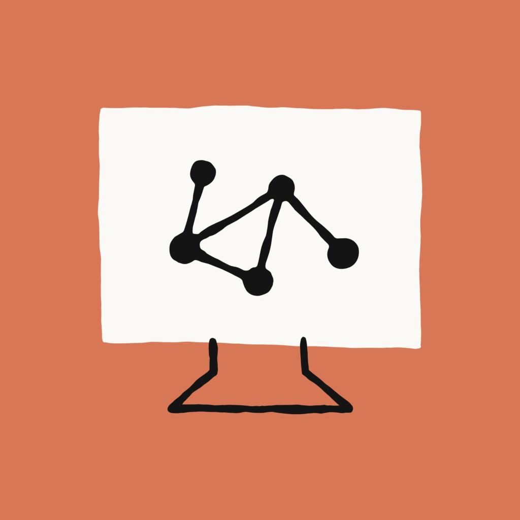 Anthropic Launches Claude Science, an AI Workbench Built for Researchers