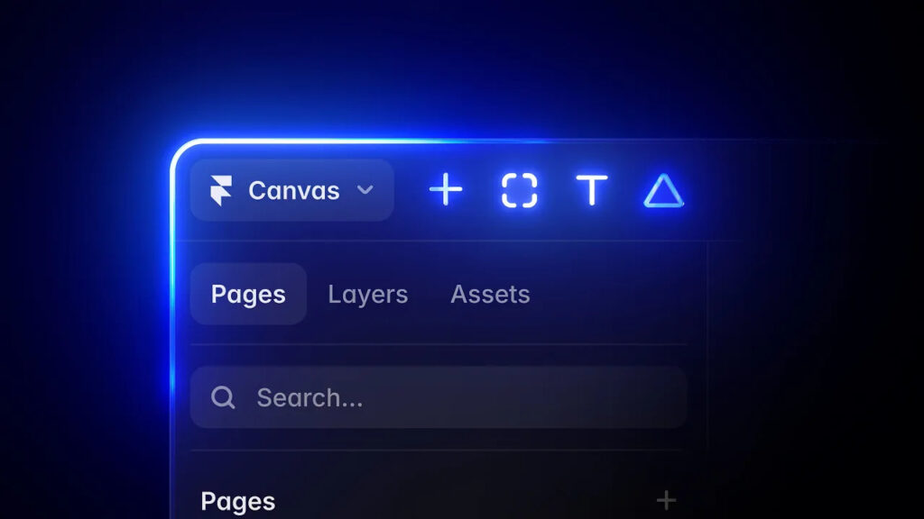 Framer AI Agents Launch Inside the Design Canvas