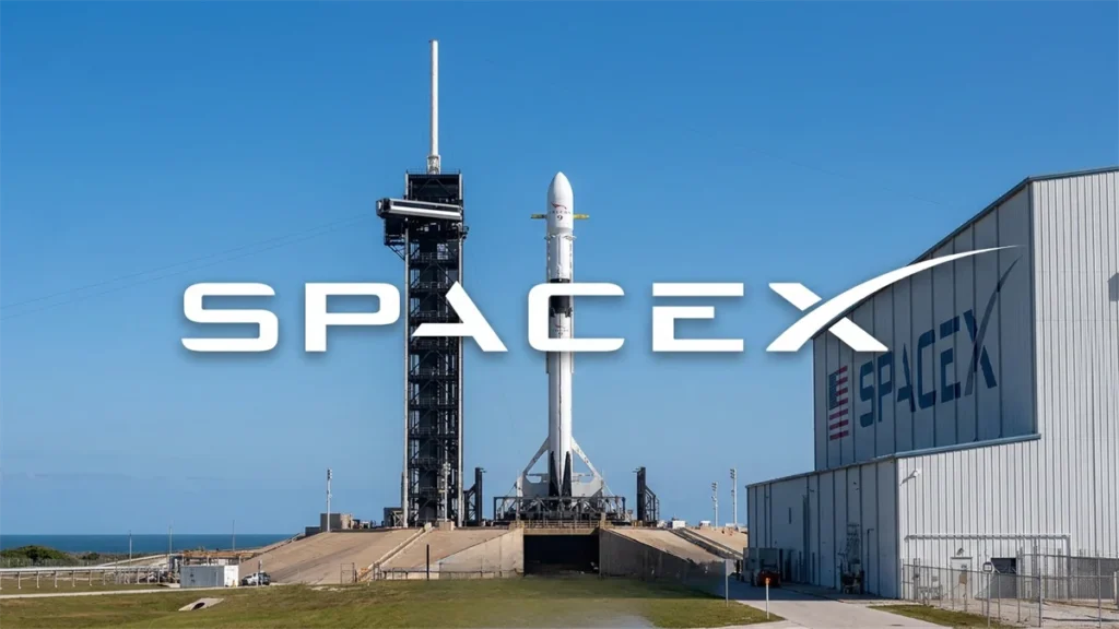 Bamboo Confirms Nigerians Can Buy SpaceX Stock on June 12