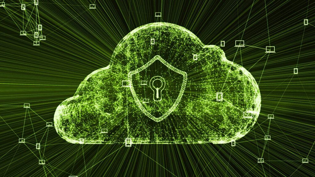 NVIDIA Confidential Computing Powers Apple Intelligence on Google Cloud